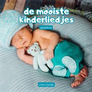 De Mooiste Kinderliedjes (Speeldoos)