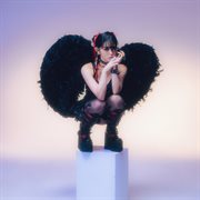 Sugarcoat cover image