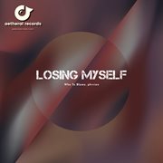 Losing Myself (Remastered) cover image