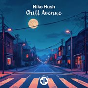 Chill Avenue