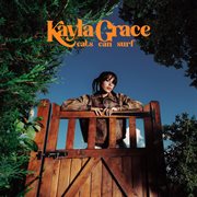 Cats Can Surf cover image