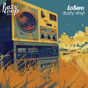 Dusty Vinyl cover image