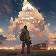 Passing Trains cover image