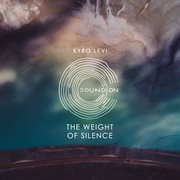 The Weight Of Silence cover image
