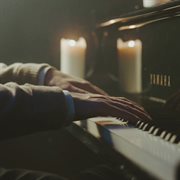 Love Story cover image