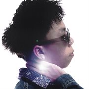 Bờ Vai Lạnh Toát cover image