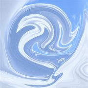 Steetwalker Ep cover image