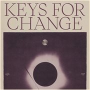 Keys For Change, Pt. Ii cover image