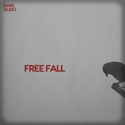 Free Fall cover image