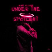 Under The Spotlight