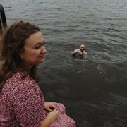 Jones County Ghosts cover image