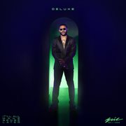 It'll All Make Sense Later (Deluxe) cover image