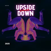Upside Down cover image