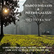 Detto Tra Noi