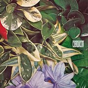 If Not Now, When? cover image