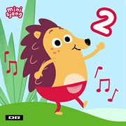 Minisjang Musik Ii