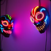 New Phonk Music cover image