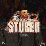 Stuber 2026 cover image