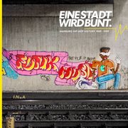 Eine Stadt Wird Bunt cover image