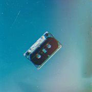 Deepest Repeats cover image