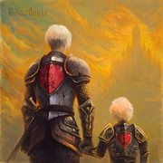 Bhavilonia cover image