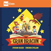 Gran Bracun cover image
