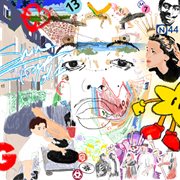 Shine Trap Vol.1 cover image