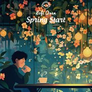 Spring Start cover image