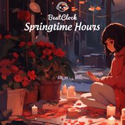 Springtime Hours cover image