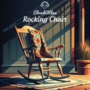 Rocking Chair cover image