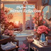 Mirror Reflection cover image