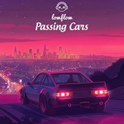 Passing Cars cover image