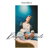 Deepest Repeats, Vol. 2 cover image