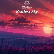 Restless Sky cover image