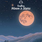 Moon & Stars cover image