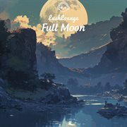 Full Moon cover image