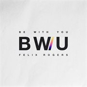 Be With You cover image