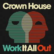 Work It All Out cover image