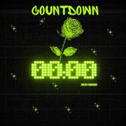 Countdown cover image