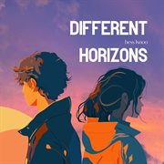 Different Horizons cover image