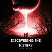 Discovering The History cover image