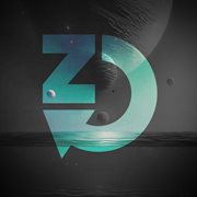 Theta. Delta. Sleep. Repeat cover image