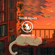 Small Hours cover image