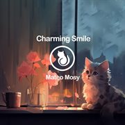 Charming Smile cover image