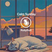 Calm Sunday cover image