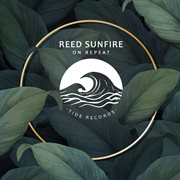 On Repeat cover image