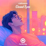 Closed Eyes cover image