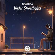 Under Streetlights cover image