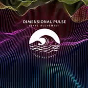 Dimensional Pulse cover image