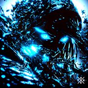 Chlorine cover image